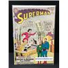 Image 1 : SUPERMAN #159 - DC COMICS