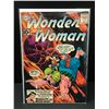 Image 1 : WONDER WOMAN #126 - DC COMICS