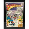 Image 1 : SUPERMAN #131 - DC COMICS