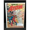 Image 1 : SHOWCASE PRESENTS #36 - DC COMICS
