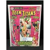 Image 1 : SHOWCASE PRESENTS #59 2ND APP WONDER GIRL - DC COMICS