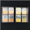 Image 1 : BINDER OF POKEMON TCG TRADING CARDS