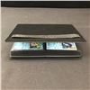Image 2 : BINDER OF POKEMON TCG TRADING CARDS