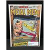 Image 1 : SHOWCASE PRESENTS #39 - DC COMICS