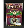Image 1 : SHOWCASE PRESENTS #64 - DC COMICS