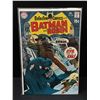 Image 1 : DETECTIVE COMICS #394 - DC COMICS