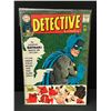 Image 1 : DETECTIVE COMICS #367 - DC COMICS