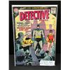 Image 1 : DETECTIVE COMICS #328 1ST HARRIET COOPER - DC COMICS