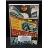 Image 1 : SECRET SIX #1 1ST APP SECRET SIX - DC COMICS