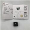 Image 2 : 0.81 CARAT PINK ROBOT LAB GROWN DIAMOND WITH IGI REPORT
