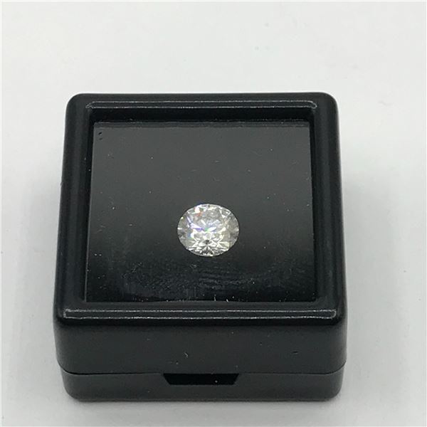 0.92 CARAT LAB GROWN DIAMOND WITH IGI REPORT