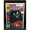 Image 1 : AMAZING SPIDERMAN #316 (1989) - MARVEL COMICS