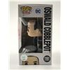 Image 2 : COLIN FARREL SIGNED OSWALD COBBLEPOT FUNKO POP - KB COA