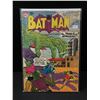 Image 1 : BATMAN #130 - DC COMICS