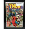 Image 1 : THOR #179 (1970) - MARVEL COMICS