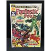Image 1 : FANTASTIC FOUR KING SIZED SPECIAL #5 - MARVEL COMICS