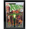 Image 1 : X-MEN 355 ORIGIN OF ANGEL - MARVEL COMICS