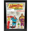 Image 1 : ADVENTURE COMICS #330 - DC COMICS