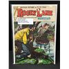 Image 1 : ROCKY LANE #64 - CDC COMICS