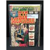 Image 1 : KID MONTANA JULY ISSUE - CDC COMICS