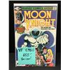 Image 1 : MOON KNIGHT #1 (1980) - MARVEL COMICS