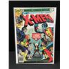 Image 1 : X-MEN #100 - MARVEL COMICS