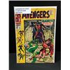 Image 1 : AVENGERS #47 (1967) 1ST APP OF DANE WHITMAN - MARVEL COMICS