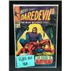 Image 1 : DAREDEVIL #36 (1968) - MARVEL COMICS