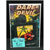 Image 1 : DAREDEVIL #46 (1968) - MARVEL COMICS