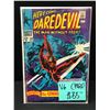 Image 1 : DAREDEVIL #39 (1968) - MARVEL COMICS