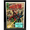Image 1 : DAREDEVIL #35 (1967) - MARVEL COMICS