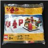 Image 1 : LEGO #40178 BUILDING TOY IN ORIGINAL PACKAGING