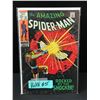 Image 1 : THE AMAZING SPIDERMAN #72 - MARVEL COMICS