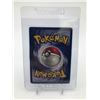 Image 2 : POKEMON TCG MAGNETON SHADOWLESS HOLO TRADING CARD