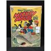 Image 1 : MICKEY MOUSE #194 (1948) - DELL COMICS
