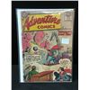 Image 1 : ADVENTURE COMICS #212 (1955) - DC COMICS