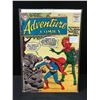 Image 1 : ADVENTURE COMICS #240 (1957) - DC COMICS