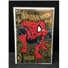Image 1 : SPIDERMAN #1 - MARVEL COMICS