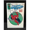 Image 1 : THE AMAZING SPIDERMAN #301 - MARVEL COMICS