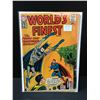 Image 1 : WORLD'S FINEST #128 (1962) - DC COMICS