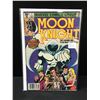 Image 1 : MOON KNIGHT #1 - MARVEL COMICS