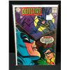 Image 1 : DETECTIVE COMICS #376 (1968) - DC COMICS