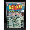 Image 1 : BATMAN #166 (1964) - DC COMICS