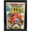 Image 1 : STAR WARS ANNUAL #1 - MARVEL COMICS