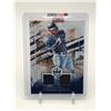 Image 1 : 2019 PANINI DIAMOND KINGS BASEBALL FERNANDO TATIS JR DUAL PATCH TRADING CARD