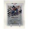 Image 2 : 2019 PANINI DIAMOND KINGS BASEBALL FERNANDO TATIS JR DUAL PATCH TRADING CARD