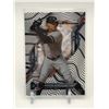 Image 1 : TOPPS AARON JUDGE TRADING CARD 02/50