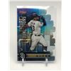 Image 1 : 2019 TOPPS BOWMAN'S BEST FERNANDO TATIS JR ROOKIE TRADING CARD