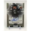 Image 1 : 2020 TOPPS ZACK COLLINS SIGNED ROOKIE TRADING CARD 157/299