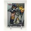 Image 1 : 2019 TOPPS BOWMAN'S BEST FERNANDO TATIS JR ROOKIE BASEBALL TRADING CARD
